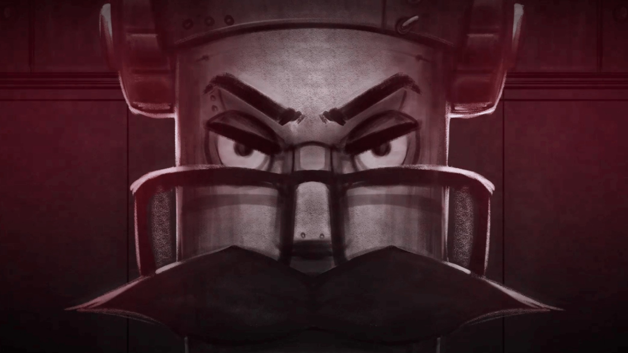 BOT.VINNIK Chess Masters Academy